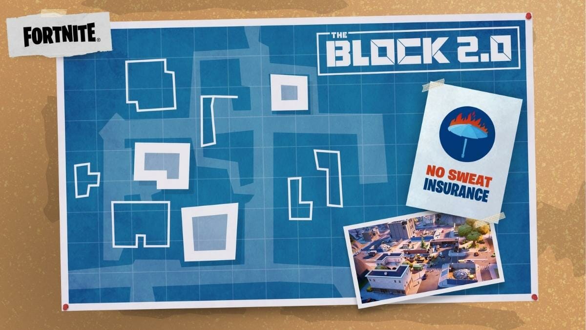 block2.0 tilted