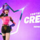 fortnite crew pack march 2022