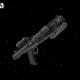 fortnite e-11 blaster rifle