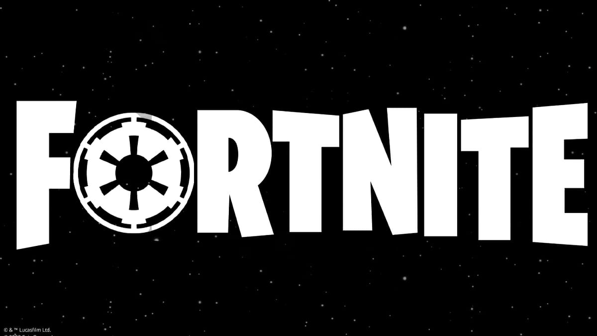 fortnite empire banner icon challenges star wars