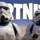 fortnite stormtrooper checkpoint locations