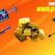 fortnite wild week 4 gold discount