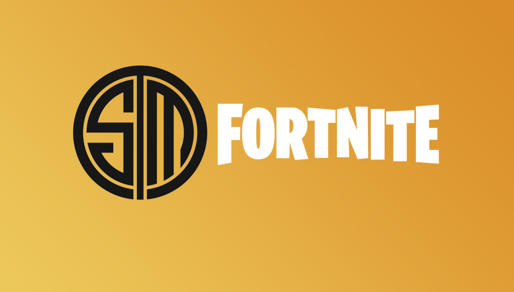 TSM-Fortnite-teamsolomid-team-solo-mid-cowboy-dropped-released-professional-pro-player-allegations-accused-messages